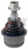 CHRYS 5085914AD Ball Joint